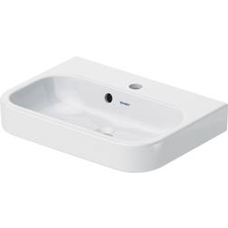 Duravit Happy D.2 (0710500000)