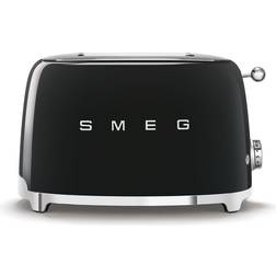 Smeg 50's Style TSF01BLUK