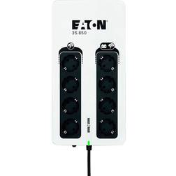Eaton 3S850D