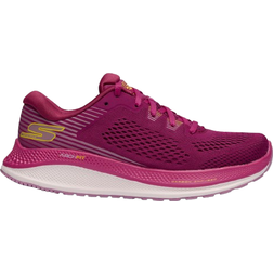 Skechers Go Run Persistence W - Raspberry