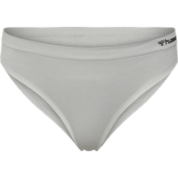 Hummel Juno Seamless Hipster - Paloma