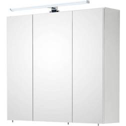 Pelipal Quickset 360 Balu Spiegelschrank