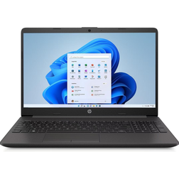 HP 250 G9 8X8Q6ES