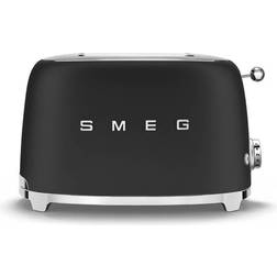 Smeg 50's Style TSF01BLMUK