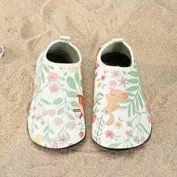 Shein Outdoor Beach Anti-Slip Breathable Girl Shoes