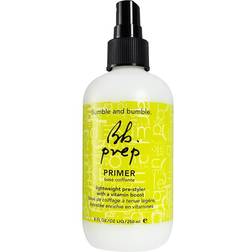 Bumble and Bumble Prep Primer 250ml
