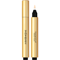 Yves Saint Laurent Touche Éclat Illuminating Pen #3.5 Luminous Almond