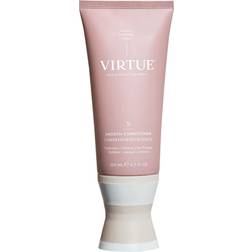 Virtue Smooth Conditioner 6.8fl oz