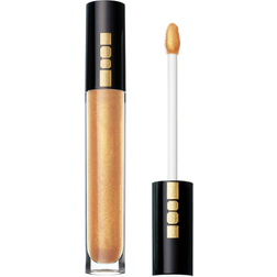 Pat McGrath Labs LUST Gloss Blitz Gold
