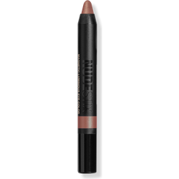 Nudestix Magnetic Eye Color Rustique