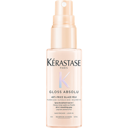 Kérastase Mini Gloss Absolu All in One Anti-Frizz Spray 1.52 oz 45 ml