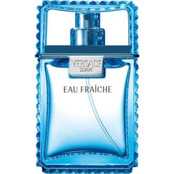 Versace Eau Fraiche Man EdT 30ml