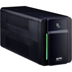 APC BX750MI-GR