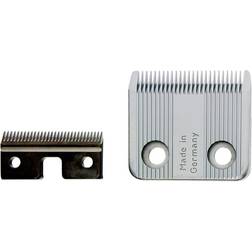 Moser Blade Set 1230-7710 Standard
