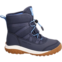 Reima Myrsky - Navy
