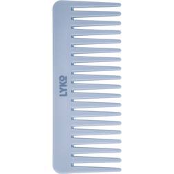 By Lyko Detangling Comb Large