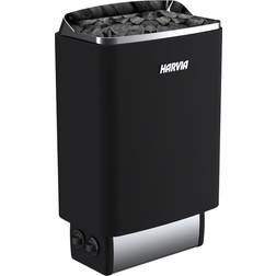 Harvia HM800400BX