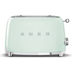 Smeg 50's Style TSF01PGUK