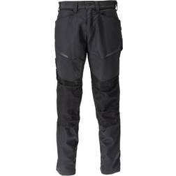 Mascot 22479-230 Trousers - Black