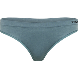 Hummel Juno Seamless Hipster - North Atlantic