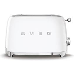 Smeg 50's Style TSF01WHUK