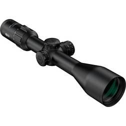 Meopta Meosport R 3-15x50 Riflescope