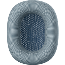 Apple AirPods Max Ear Cushions - Blue