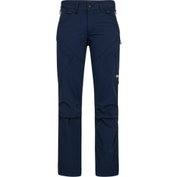 Engel X-Treme Service Trousers - Blue Ink