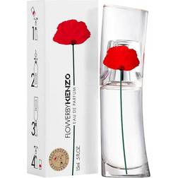 Kenzo Flower By Kenzo EdP 15ml