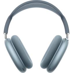Apple AirPods Max, USB-C Blue