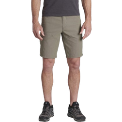 Kühl Renegade Short - Khaki