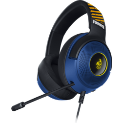 Razer Kraken V3 X Fortnite Edition