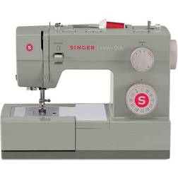 Singer 4452
