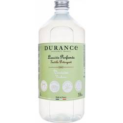 Durance Detergent Lemon Verbena 1000ml