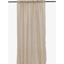 Venture Design Elena 135x290cm