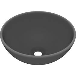 vidaXL (146972)