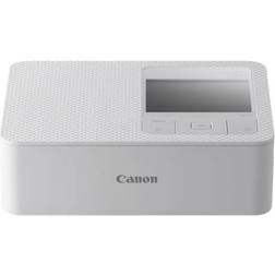 Canon Selphy CP 1500 White