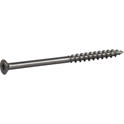 Essve Classic 644575 4.8x75mm 250st