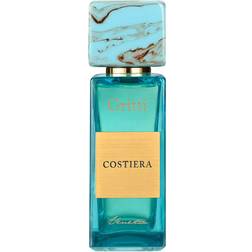 Gritti Costiera EdP 100ml