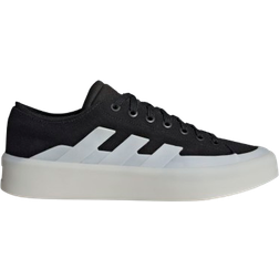 adidas Znsored - Core Black/Cloud White