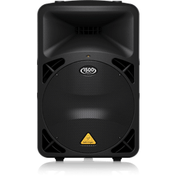 Behringer Eurolive B615D