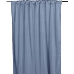 Venture Design Mary Gardin 140x250cm
