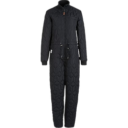 Weather Report Women's Vidda Jumpsuit - Blazer Navy