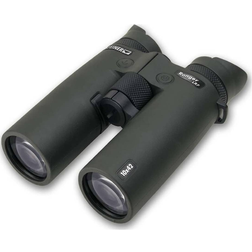 Steiner Ranger LRF 10x42 Fernglas