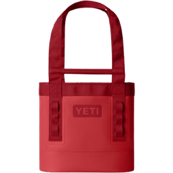 Yeti Camino 20 Carryall Tote Bag - Rescue Red