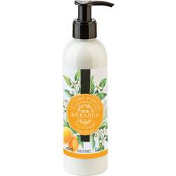 Durance Les Eternelles Body Lotion Orange Blossom 250ml