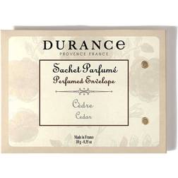 Atelier Hamam Duftsäckchen Zeder 10g