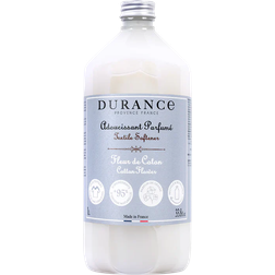 Durance Fabric Softener Cotton Blossom 33.8fl oz
