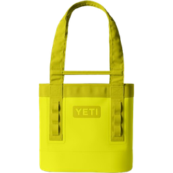Yeti Camino 20 Carryall Tote Bag - Firefly Yellow