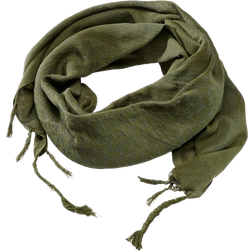 Brandit Shemag Scarf - Olive